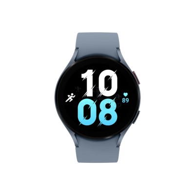 SmartWatch AeroMini Pro - купить в Терской