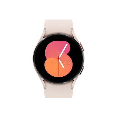 SmartWatch TitanWave R3 - купить в Терской