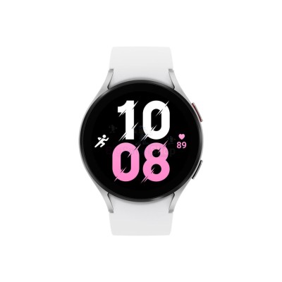 SmartWatch KidsSafe Color - купить в Терской