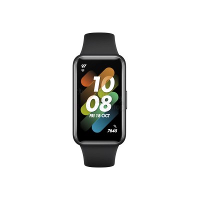 SmartWatch ElegantBand Q - купить в Терской
