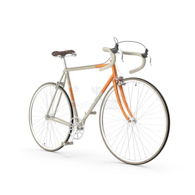 Велосипед дорожный EasyStreet 28 - купить в Терской