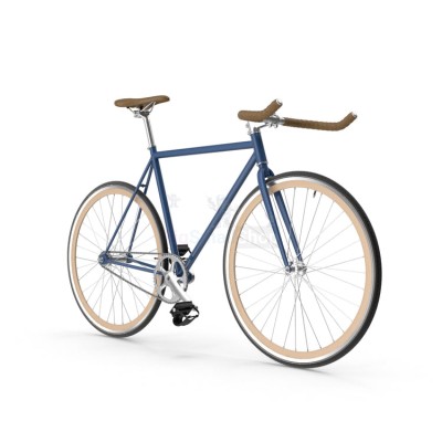 Дорожный велосипед DailyMove 26 - купить в Терской