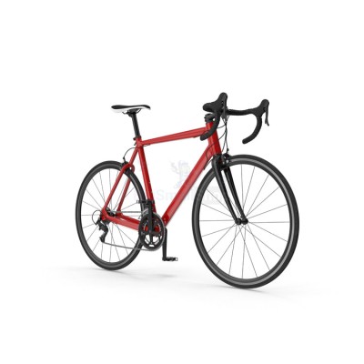 Велосипед дорожный TownCruiser 28 - купить в Терской