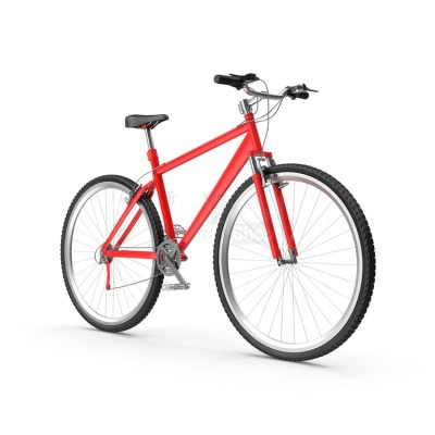 Велосипед горный TerraRide 26 - купить в Терской