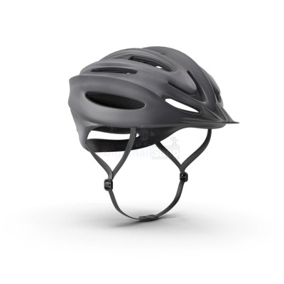 Велосипедный шлем TrailArmor L - купить в Терской