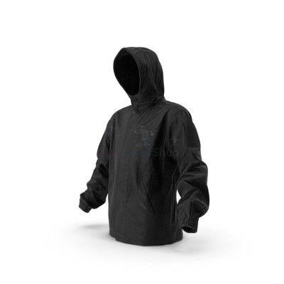 Велосипедная куртка WindBlock S - купить в Терской