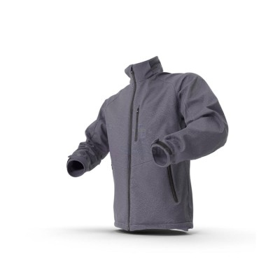 Велосипедная куртка RideShell M - купить в Терской