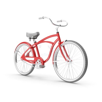 Велосипед подростковый StreetLine 26 - купить в Терской