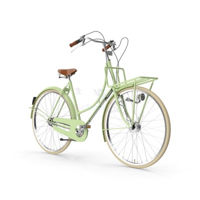 Подростковый велосипед TrailTeen 24 - купить в Терской