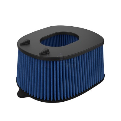 Воздушный фильтр EngineGuard A3 - купить в Терской