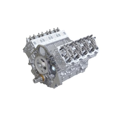 Двигатель в сборе PowerMotor 1.6 - купить в Терской