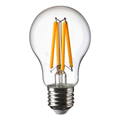 Лампа накаливания EcoGlow 40W - купить в Терской