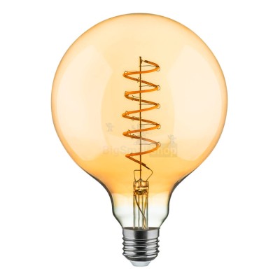 Лампа накаливания MiniBulb 25W - купить в Терской