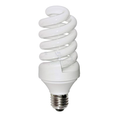 Люминесцентная лампа LongLife 36W - купить в Терской