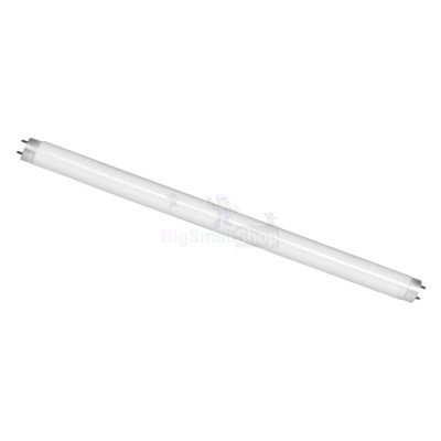 Люминесцентная лампа EcoBright 36W - купить в Терской