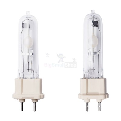 Галогенная лампа BrightVision 75W - купить в Терской