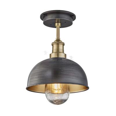 Потолочный светильник BrightSky 75W - купить в Терской