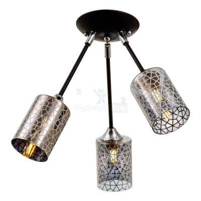 Потолочный светильник SoftGlow 40W - купить в Терской