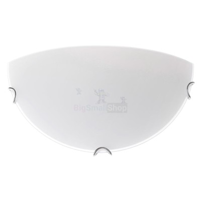 Подвесной светильник CrystalBeam 50W - купить в Терской