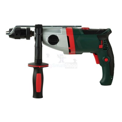 Перфоратор PowerDrill X800 - купить в Терской
