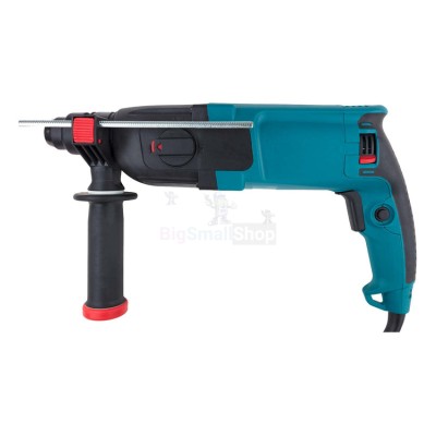 Перфоратор HammerPro 900 - купить в Терской