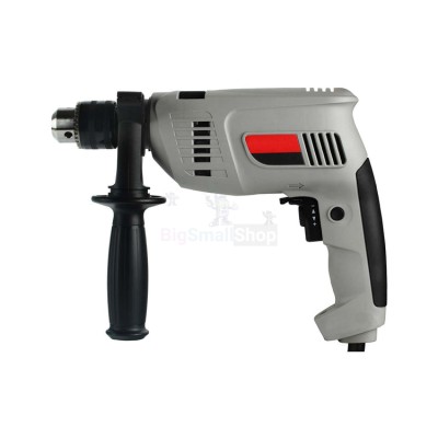 Перфоратор StormForce 1100 - купить в Терской