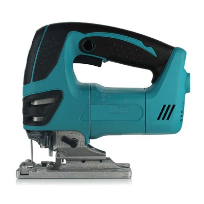 Лобзик электрический WoodMaster Pro - купить в Терской