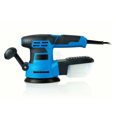 Шлифовальная машинка SmoothCraft Basic - купить в Терской