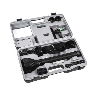 Набор инструментов ProfiTool 120 - купить в Терской