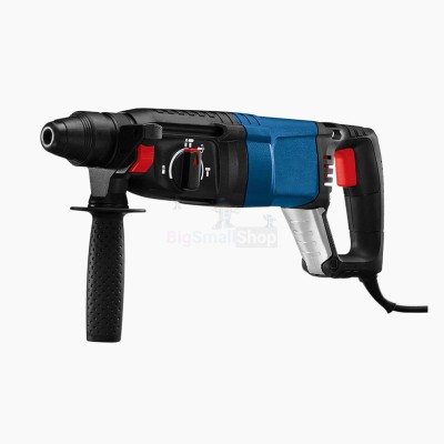 Электродрель HomeFix Compact - купить в Терской