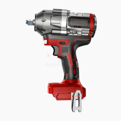 Гайковерт электрический TorqueMaster 500 - купить в Терской