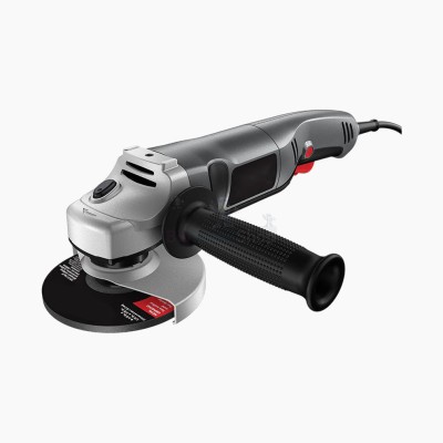 Болгарка аккумуляторная EasyGrind 125 - купить в Терской