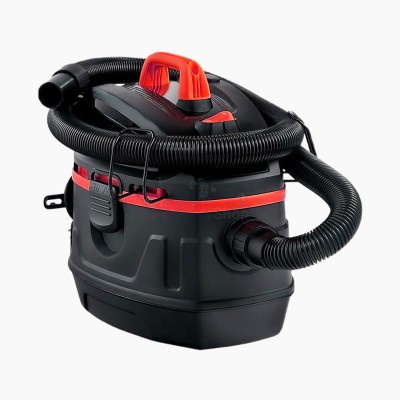 Мастер-пылесос PowerClean 1000 - купить в Терской