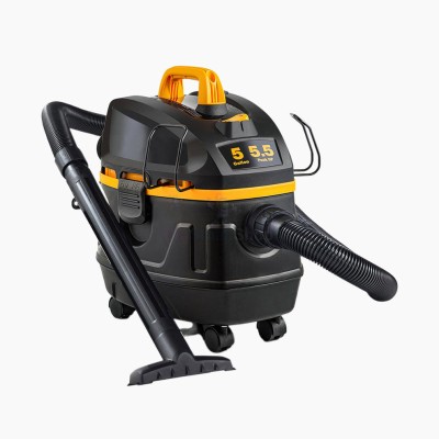 Строительный вакуум MultiVac 1400 - купить в Терской