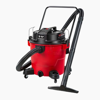 Промышленный пылесос HeavyDuty 1800 - купить в Терской